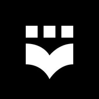 DeFi Education Fund Logo